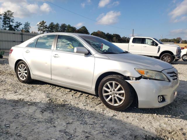 Снимка 4 от търг – 2011 TOYOTA CAMRY BASE с VIN 4T1BF3EKXBU141409