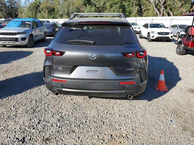 Photo 6 from auction – 2023 MAZDA CX-50 PREF with VIN 7MMVABCM2PN120098