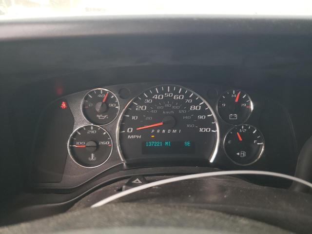 Photo 9 from auction – 2017 CHEVROLET EXPRESS G3 with VIN 1GAZGPFF2H1241290