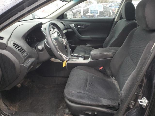 Photo 7 from auction – 2014 NISSAN ALTIMA 2.5 with VIN 1N4AL3AP9EC412776