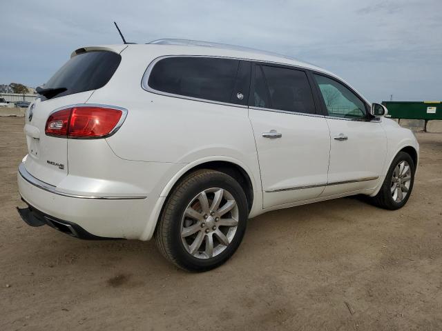 Photo 3 from auction – 2016 BUICK ENCLAVE with VIN 5GAKVCKD6GJ284980