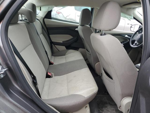 Photo 10 from auction – 2014 FORD FOCUS SE with VIN 1FADP3F22EL393955