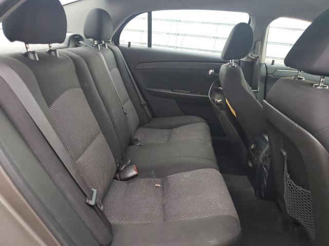 Photo 10 from auction – 2012 CHEVROLET MALIBU 1LT with VIN 1G1ZC5E0XCF148199