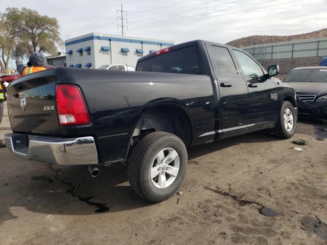 Photo 3 from auction – 2024 RAM 1500 CLASS with VIN 1C6RR7GG2RS125342