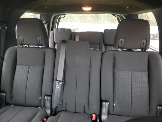 Photo 10 from auction – 2016 FORD EXPEDITION with VIN 1FMJU1JT6GEF52537