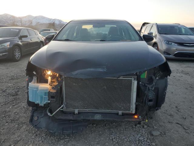 Photo 5 from auction – 2012 TOYOTA CAMRY BASE with VIN 4T1BF1FK8CU044505