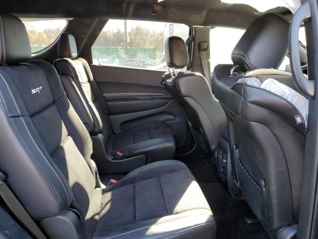 Photo 11 from auction – 2023 DODGE DURANGO SR with VIN 1C4SDJH92PC695631