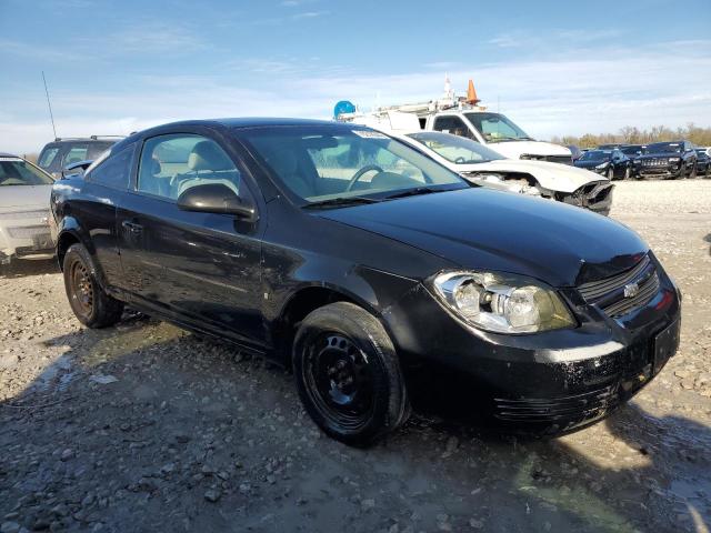 Photo 4 from auction – 2007 CHEVROLET COBALT LS with VIN 1G1AK15F177285853