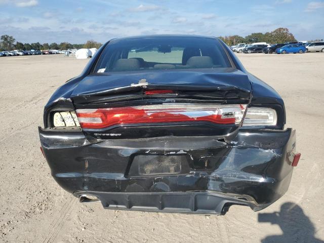 Photo 6 from auction – 2014 DODGE CHARGER SE with VIN 2C3CDXBG0EH150038