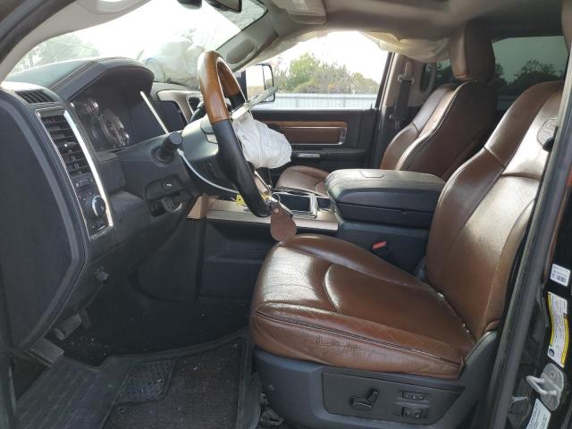 Photo 7 from auction – 2014 RAM 2500 LONGH with VIN 3C6UR5PL4EG286336