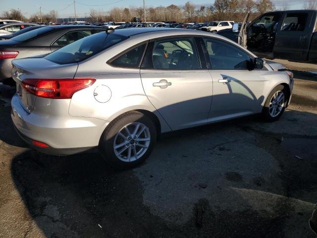Photo 3 from auction – 2016 FORD FOCUS SE with VIN 1FADP3F24GL382779
