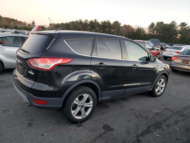 Photo 3 from auction – 2015 FORD ESCAPE SE with VIN 1FMCU0GX8FUB97680