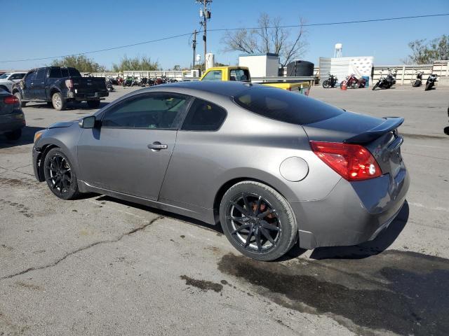 Photo 2 from auction – 2012 NISSAN ALTIMA S with VIN 1N4AL2EP0CC158019