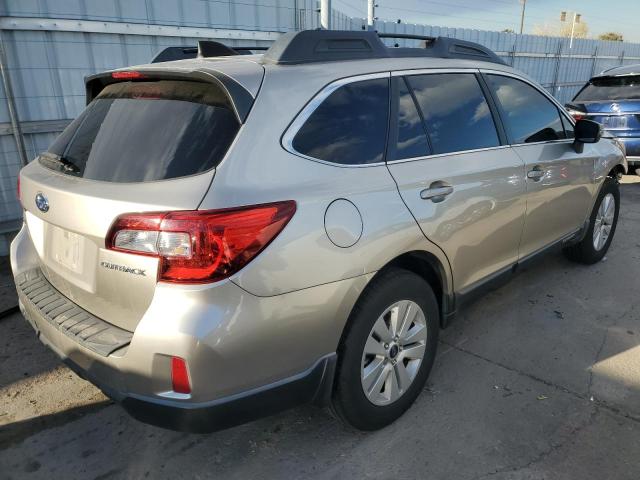 Photo 3 from auction – 2016 SUBARU OUTBACK 2. with VIN 4S4BSBHC9G3359705