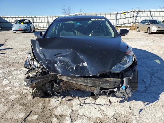 Photo 5 from auction – 2014 HYUNDAI ELANTRA SE with VIN KMHDH4AEXEU172821