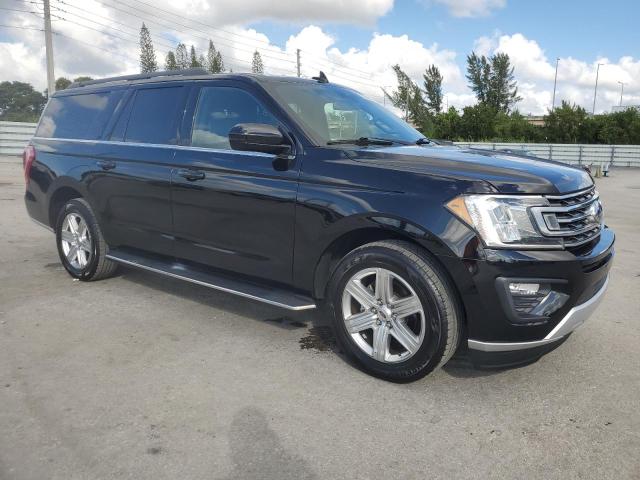 Photo 4 from auction – 2018 FORD EXPEDITION with VIN 1FMJK1HT9JEA49622