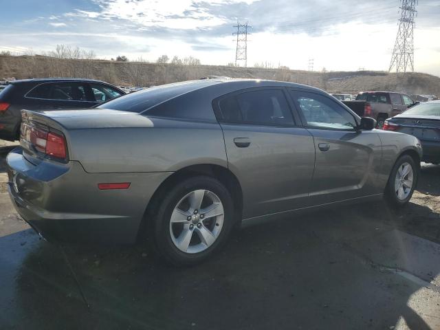 Photo 3 from auction – 2012 DODGE CHARGER SE with VIN 2C3CDXBG7CH171613