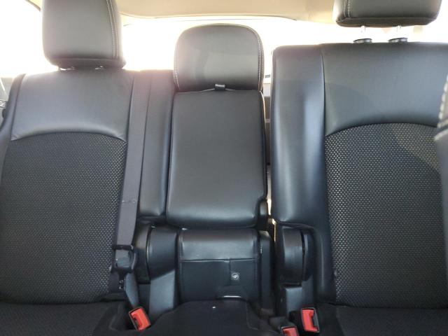 Photo 10 from auction – 2018 DODGE JOURNEY CR with VIN 3C4PDCGGXJT378533