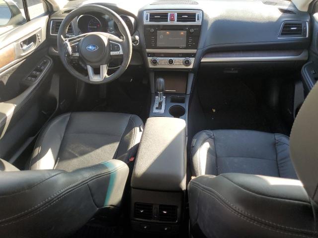 Photo 8 from auction – 2016 SUBARU OUTBACK 2. with VIN 4S4BSANC6G3341080