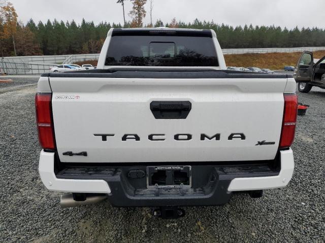Photo 6 from auction – 2024 TOYOTA TACOMA DOU with VIN 3TYLB5JN9RT034242