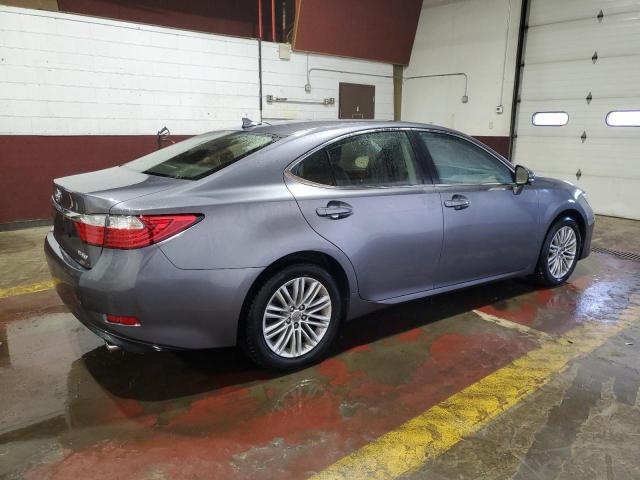 Photo 3 from auction – 2014 LEXUS ES 350 with VIN JTHBK1GG0E2103084