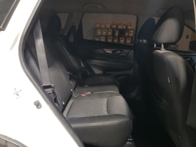 Photo 11 from auction – 2019 NISSAN ROGUE S with VIN KNMAT2MV5KP504034