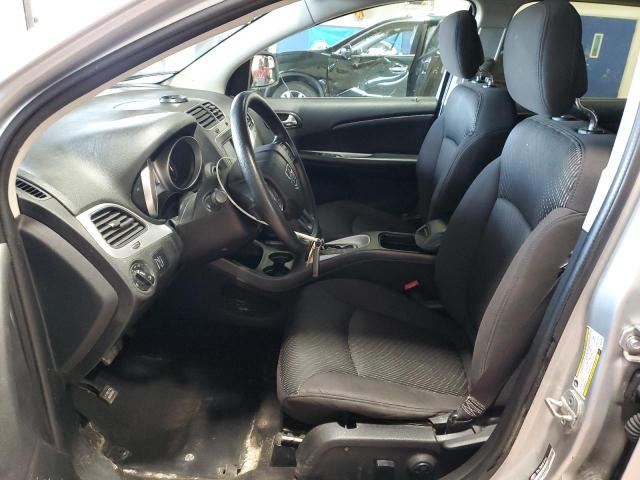 Photo 7 from auction – 2013 DODGE JOURNEY SX with VIN 3C4PDDBG4DT641505