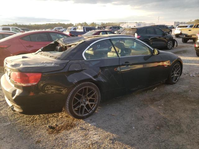Photo 3 from auction – 2008 BMW 335 I with VIN WBAWL73598PX57139
