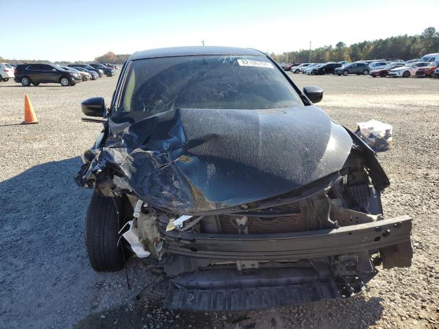 Photo 5 from auction – 2019 NISSAN SENTRA with VIN 3N1AB7AP6KY342762