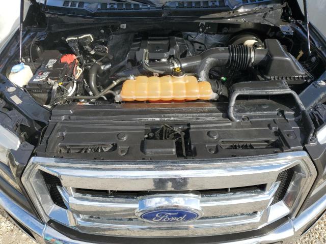 Photo 11 from auction – 2016 FORD F150 SUPER with VIN 1FTEW1CP1GFC59655