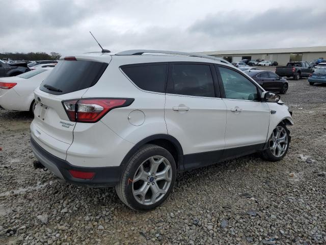 Photo 3 from auction – 2017 FORD ESCAPE TIT with VIN 1FMCU0J96HUB49012