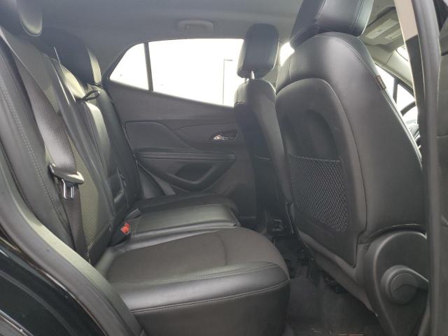 Photo 11 from auction – 2020 BUICK ENCORE PRE with VIN KL4CJESB1LB346776