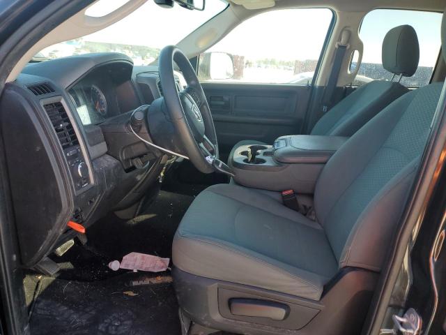 صورة رقم 7 من المزاد - 2016 RAM 1500 ST مع VIN 1C6RR7FM7GS132520