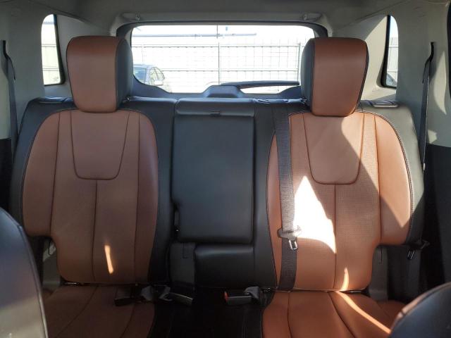 Photo 10 from auction – 2016 GMC TERRAIN SL with VIN 2GKFLUEK2G6137949