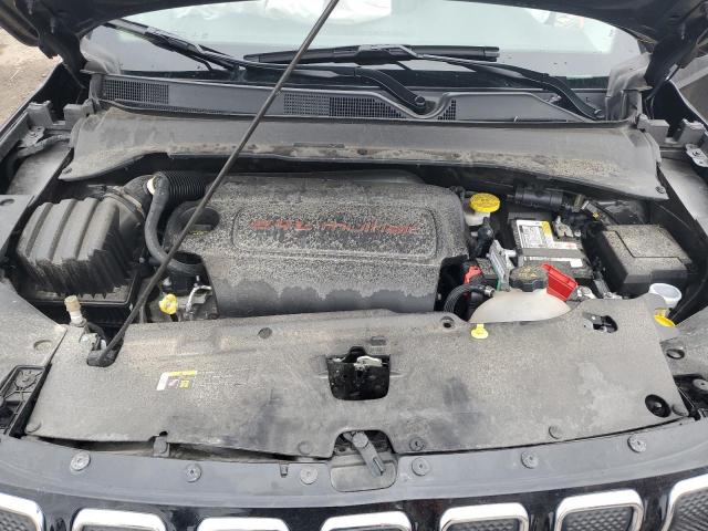 Photo 11 from auction – 2022 JEEP COMPASS LI with VIN 3C4NJDCB2NT196802