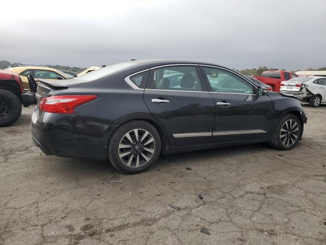 Photo 3 from auction – 2017 NISSAN ALTIMA 2.5 with VIN 1N4AL3AP4HC487132