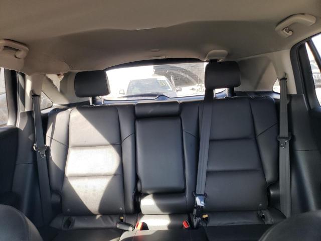 Photo 10 from auction – 2014 ACURA RDX with VIN 5J8TB4H33EL016892