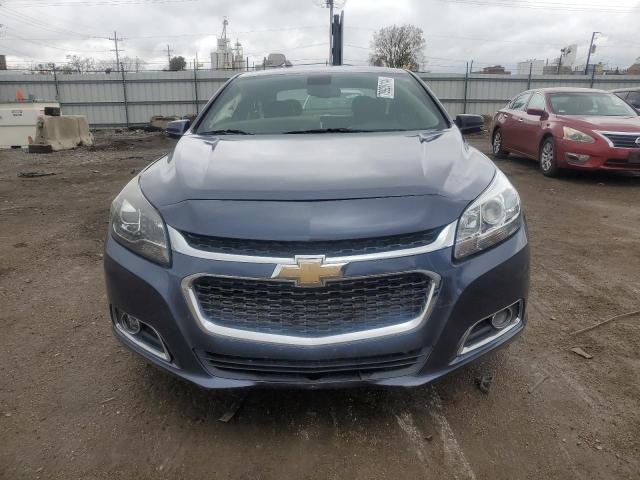 Photo 5 from auction – 2014 CHEVROLET MALIBU 2LT with VIN 1G11E5SL3EF113299