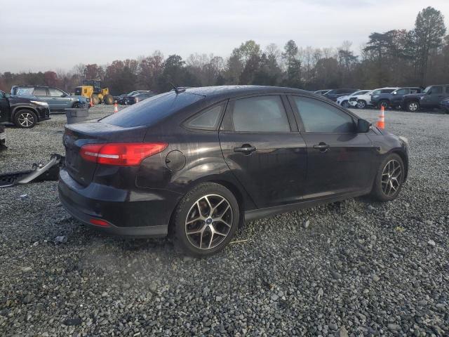 Photo 3 from auction – 2017 FORD FOCUS SEL with VIN 1FADP3H21HL236483