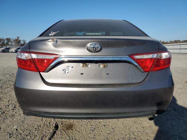 Photo 6 from auction – 2015 TOYOTA CAMRY LE with VIN 4T4BF1FK9FR446754