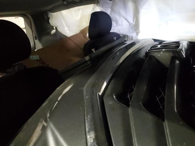 Photo 11 from auction – 2010 HONDA ODYSSEY EX with VIN 5FNRL3H47AB077880