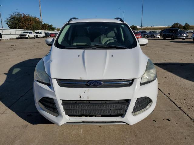 Photo 5 from auction – 2014 FORD ESCAPE SE with VIN 1FMCU0G99EUB61612