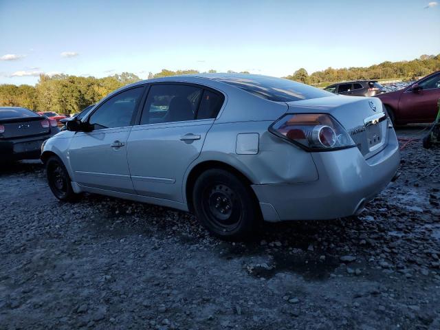 Photo 2 from auction – 2012 NISSAN ALTIMA BAS with VIN 1N4AL2AP1CN475415