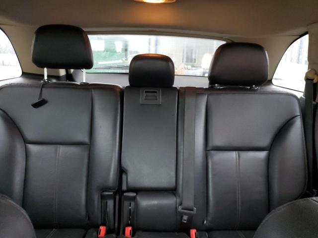 Photo 10 from auction – 2013 FORD EDGE SEL with VIN 2FMDK3JC6DBB44075