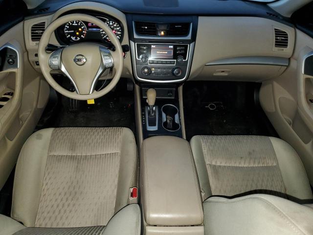 Photo 8 from auction – 2016 NISSAN ALTIMA 2.5 with VIN 1N4AL3AP1GC231710