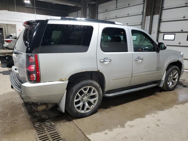 Photo 3 from auction – 2011 GMC YUKON DENA with VIN 1GKS2EEF0BR139030