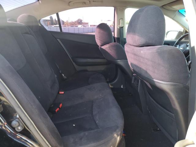 Photo 10 from auction – 2014 NISSAN MAXIMA S with VIN 1N4AA5AP5EC485175