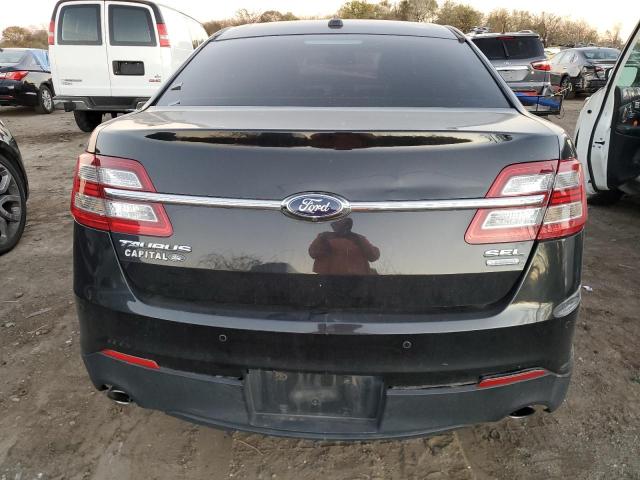 Фото 6 с аукциона – 2014 FORD TAURUS SEL с VIN 1FAHP2E91EG159325