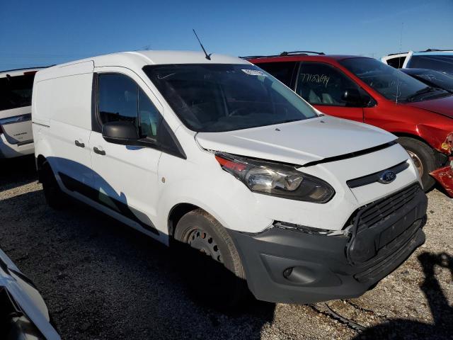 Zdjęcie 4 z aukcji – 2016 FORD TRANSIT CO z VIN NM0LS7E72G1262822