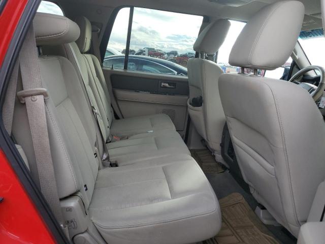 Photo 11 from auction – 2011 FORD EXPEDITION with VIN 1FMJU1G56BEF51129